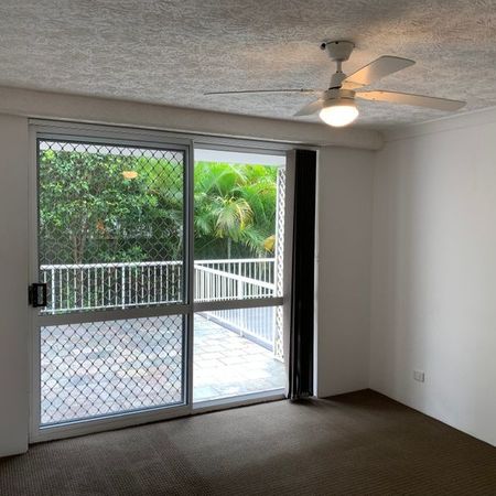 2/15 Jubilee Avenue - Photo 4