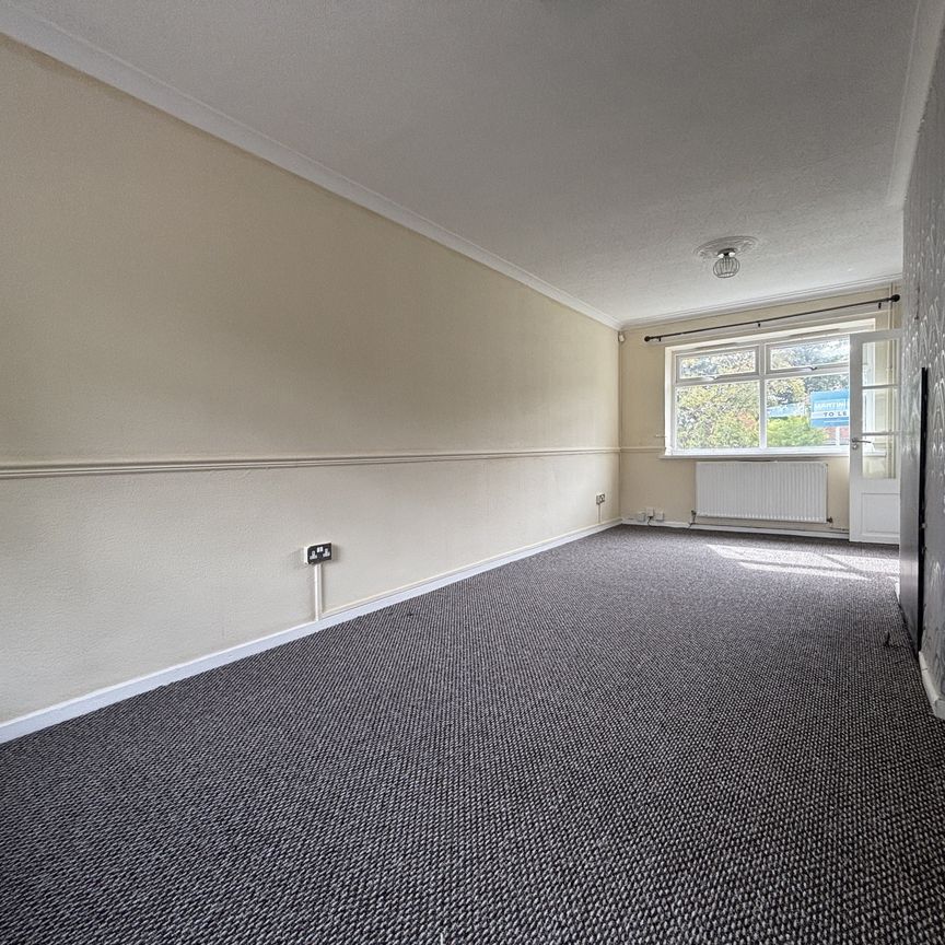 Corfe Close, Birmingham - Photo 1