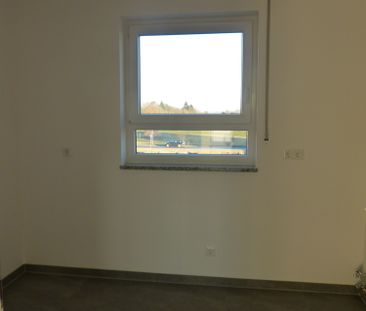 Dachgeschosswohnung in 82008 Unterhaching zur Miete - Foto 3