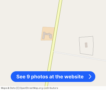 Ładne M2 po remoncie, wyposażone - Photo 1