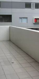 MGM MARTIN - TWO BEDROOM APARTMENT - Photo 4