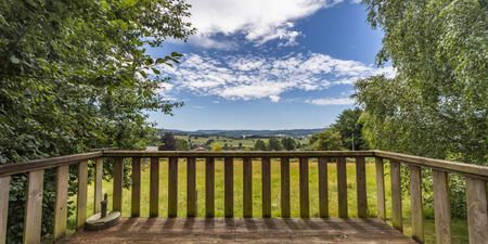 Bungalow te huur in Wanne voor € 650 met 1 slaapkamer - Foto 5