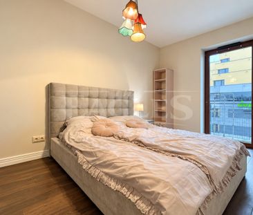 Warszawa, Mokotów, Warszawa, Mokotów, Jana Pawła Woronicza - Photo 5