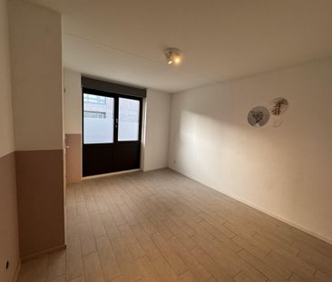 Nieuwe Emmasingel - Foto 5