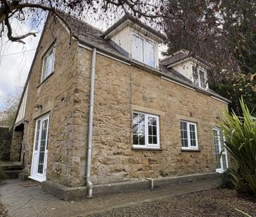 Church Farm Cottage, Stinchcombe - Photo 4