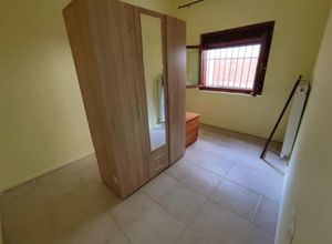 Studio/Γκαρσονιέρα για ενοικίαση - Νεάπολη, - Photo 2