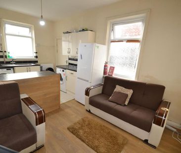 4 bedroom house to rent - Photo 6