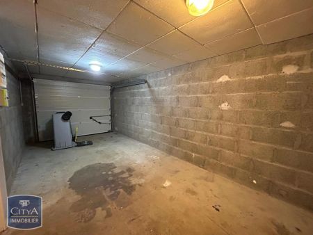 Maison à louer 4 pièces 89.57m² - Photo 4