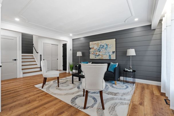 For Lease - 4908 Pettit Avenue Unit# Upper, Niagara Falls, Ontario - Photo 1