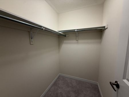 For Lease - 191 Gear Avenue, Erin, Ontario - Photo 4