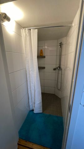 Kocktorpsvägen, Saltsjö-Boo - Photo 4