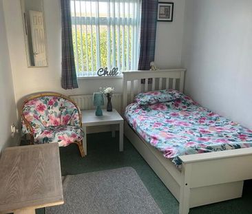 48 Dunsuivnish Avenue, Portstewart, BT55 7EP - Photo 3