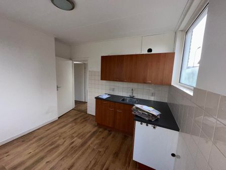 Te huur: Huis Karel Doormanstraat in Varsseveld - Photo 5