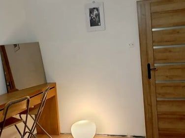 Pokój Katowice - Zdjęcie 5