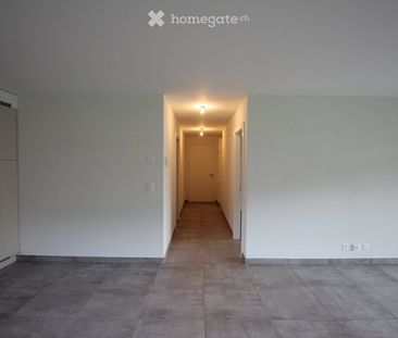 2.5 Zimmer - Photo 4