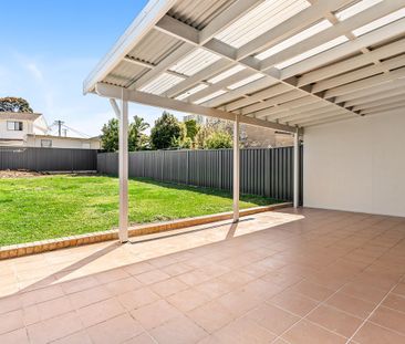 175A Bath Road, Kirrawee, NSW 2232 - Photo 3