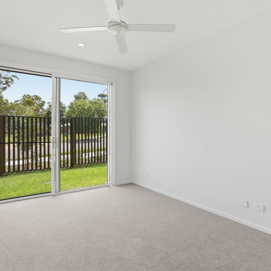 Modern Comfort in Brand New Beerwah Pocket! - Photo 1