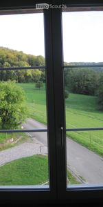 3.5 Zimmer, 105 m² - Foto 4