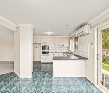 3 Bedroom Unit - Ready For You - Photo 1