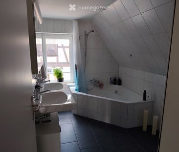 3 Zimmer, 81 m² - Photo 4