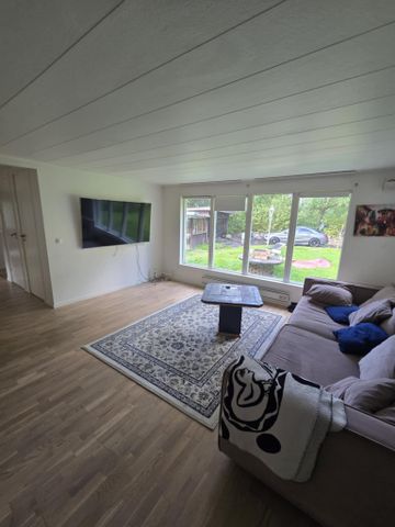 Hällingsjö kvarnväg - Photo 5