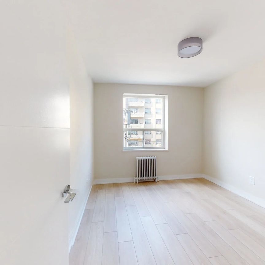 1170 Fennel Avenue East - Photo 1