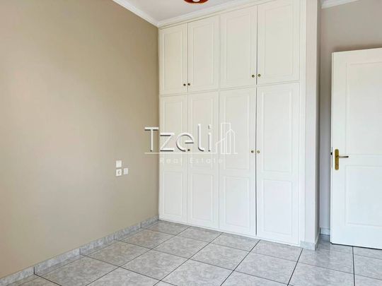 Studio/Γκαρσονιέρα για ενοικίαση Αγυιά (Πάτρα) - Φωτογραφία 1