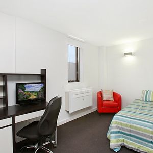 Windsor, Melbourne | Studio - Photo 2