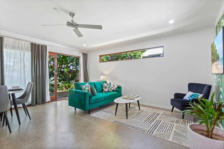 18a Lake View Drive, Tewantin QLD 4565 - Apartment For Rent | Domain - Photo 2