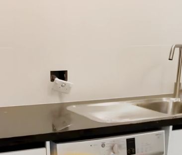 15 Arthur St, Perth - Photo 1