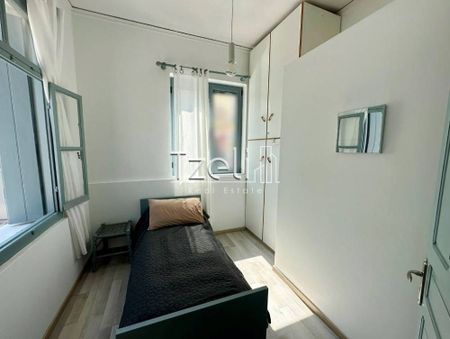 Μονοκατοικία για ενοικίαση Αγία Τριάδα (Πάτρα) - Photo 4