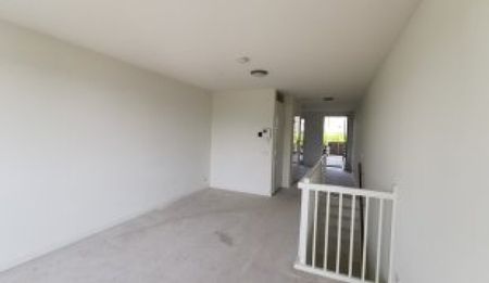 Te huur: Mary van der Sluisstraat 144 - Photo 4