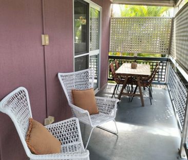 Paddington - Photo 3