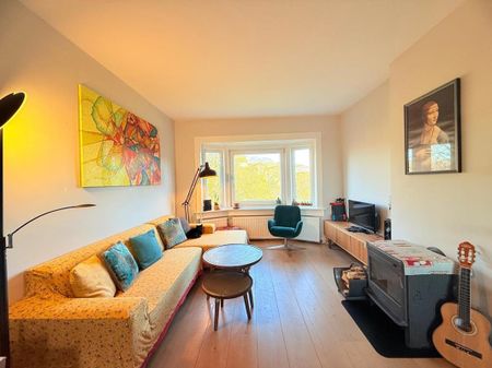 Borssenburgplein 6 3 - Photo 2