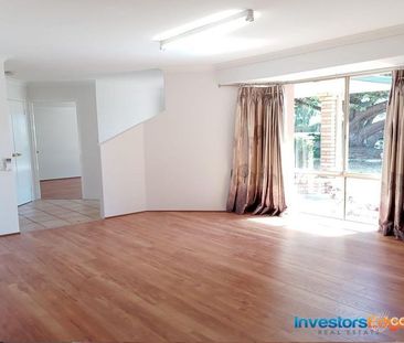 Spacious Family Home Now Available - Photo 4