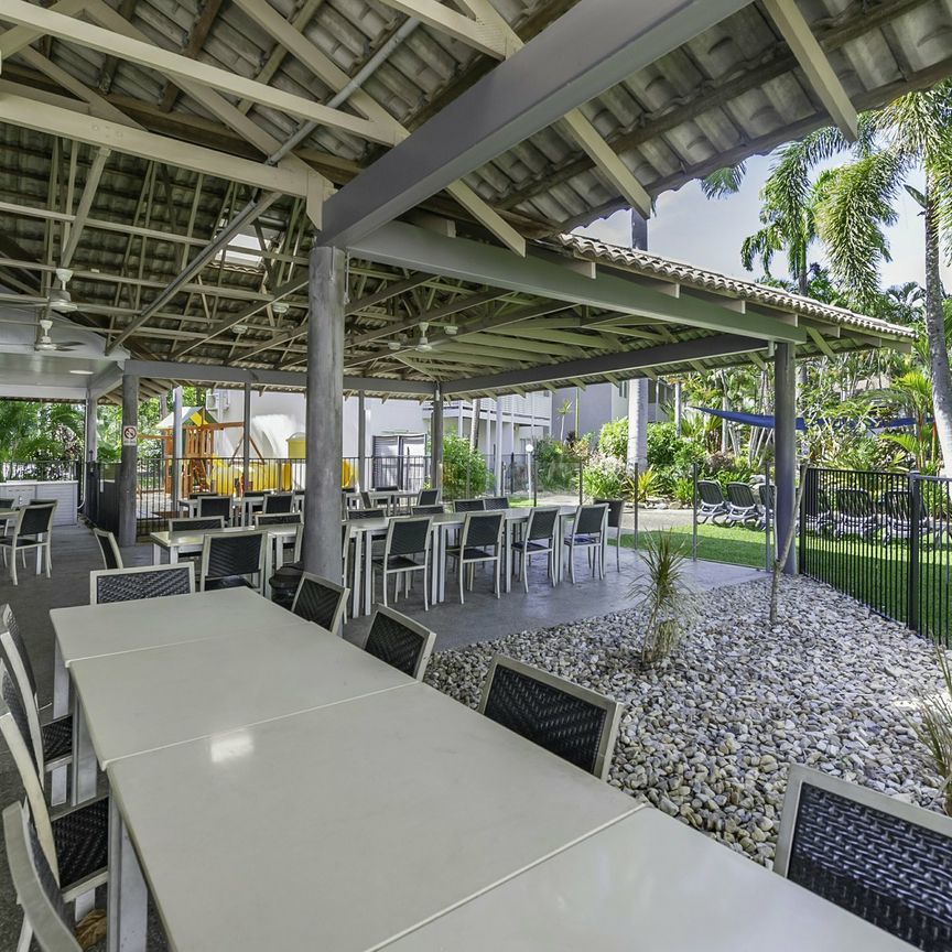 69 Reef Resort/121 Port Douglas Road, Port Douglas QLD - Photo 1
