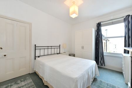 Rudloe Road, London, SW12 - Photo 4