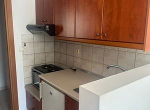 Studio/Γκαρσονιέρα για ενοικίαση - Κομοτηνή, - Φωτογραφία 4