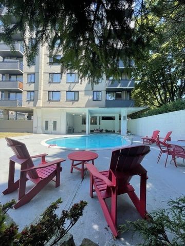 Camelia Court - Photo 4