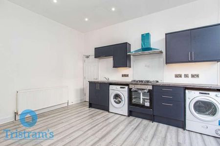 Loughborough Road, West Bridgford, NG2 - Photo 2