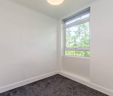 3 bedroom house to rent - Photo 2