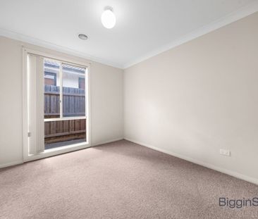 Comfortable Living in a Prime Werribee Location! - Photo 4
