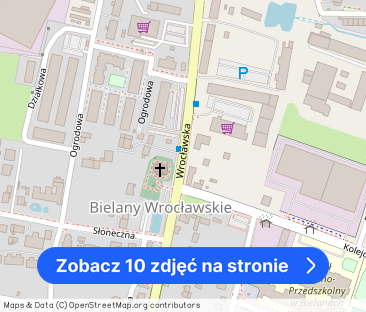 Nowe 2 osobne pokoje zaraz obok przystanku LG - Zdjęcie 1