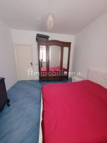 Bilocale via Morgioni 11, Centro, Ischia - Photo 2