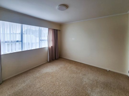 Waterloo Living - Photo 1