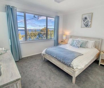 FULLY FURNISHED/ RENOVATED HOME - Photo 6