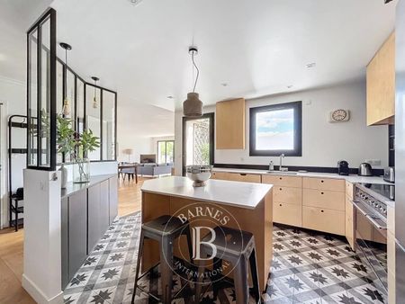 Appartement • Georges Brassens - Photo 5