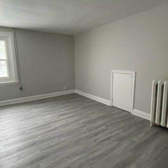 67 Neywash #3 Orillia | $1595 per month | Plus Hydro - Photo 1