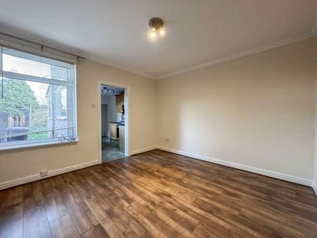 Queens Road, Fletton, Peterborough, PE2 - Photo 3