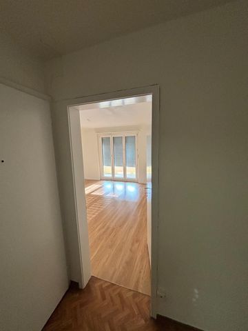 4 Zimmer, 82 m², 1. Stock - Foto 2